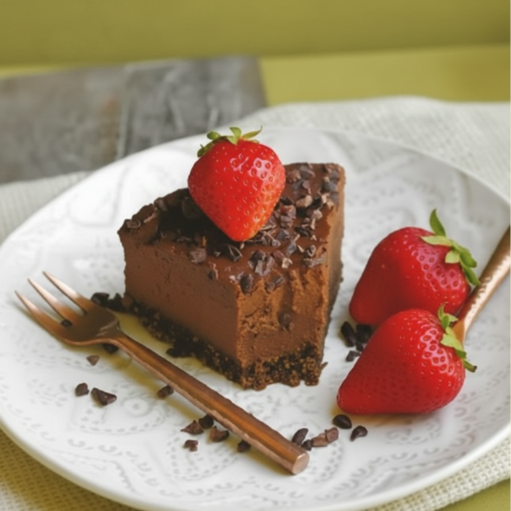 1535d357-fedd-4771-8be9-31fcf818e956