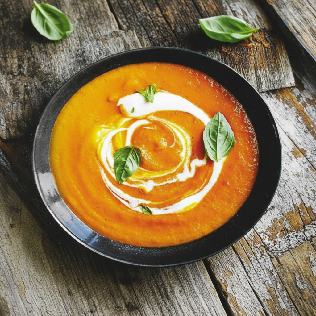 3115c2ec-935e-47c1-9094-9e40b559145e