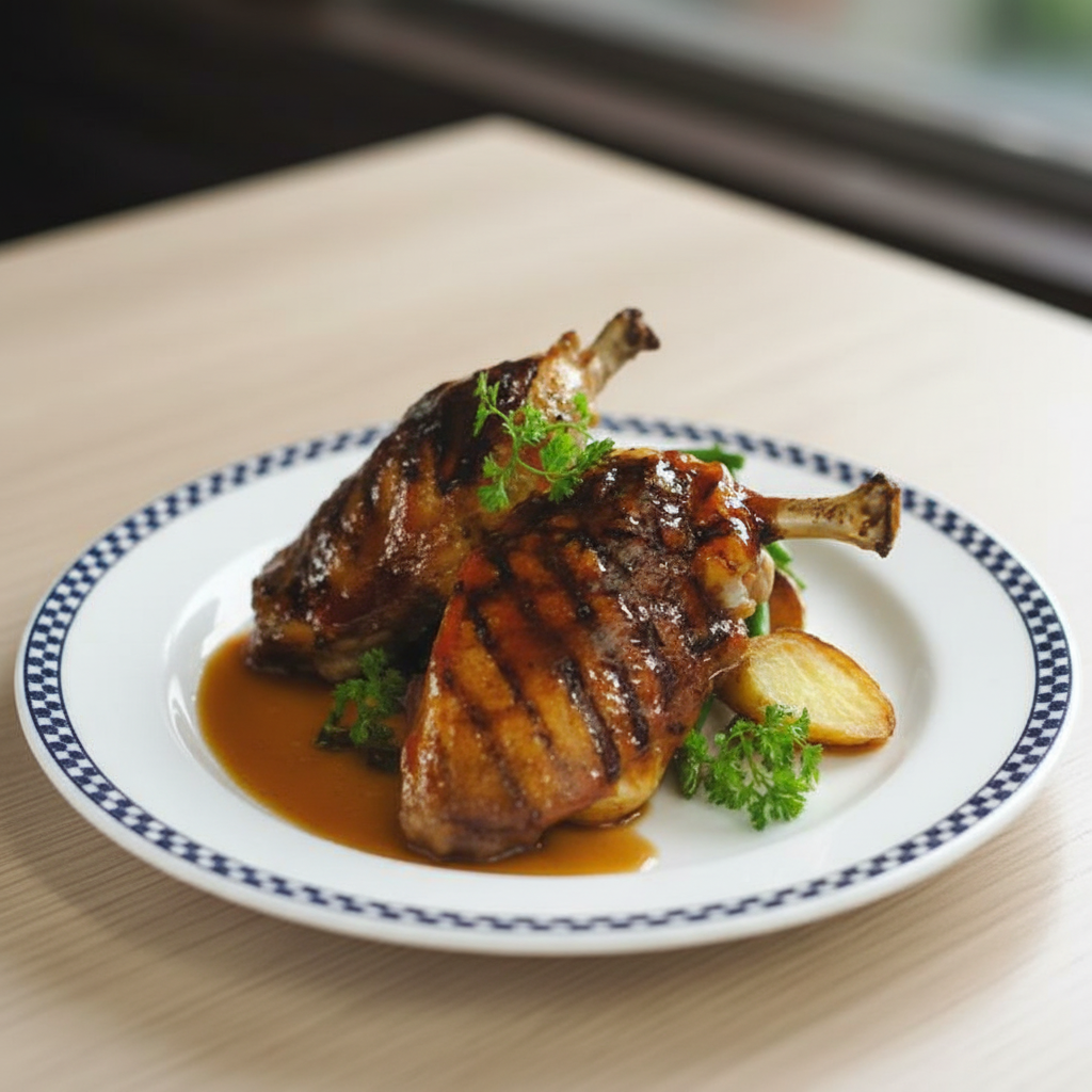 719be8b9-3de6-4364-b15a-47c75b59e08a