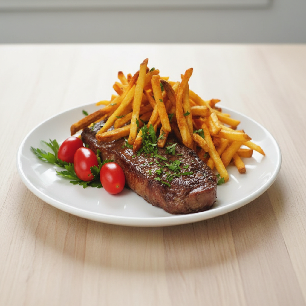 8e89bf8d-7aef-434d-ba32-6a518263250e