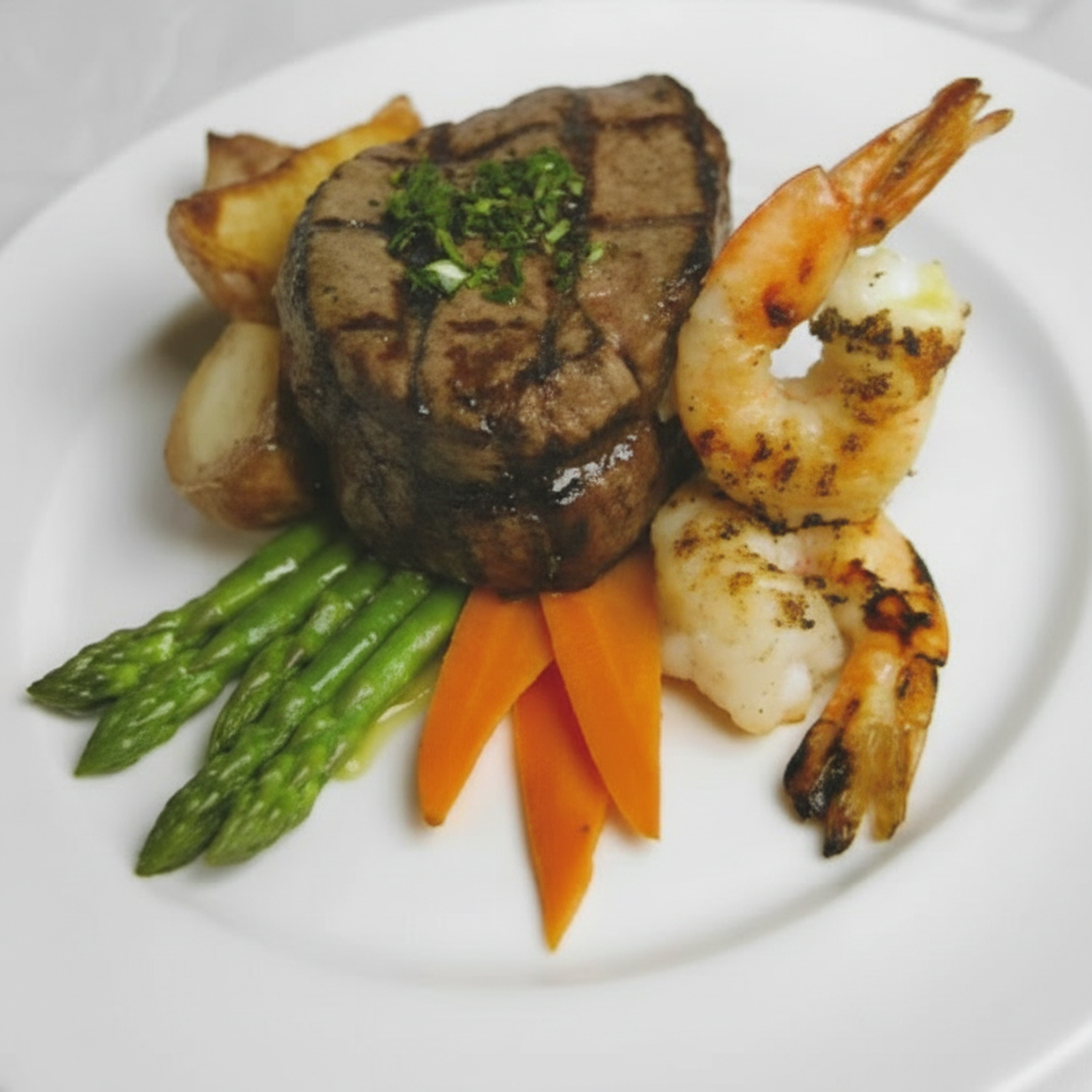 bdc2175e-a800-463a-82af-6402507f27db