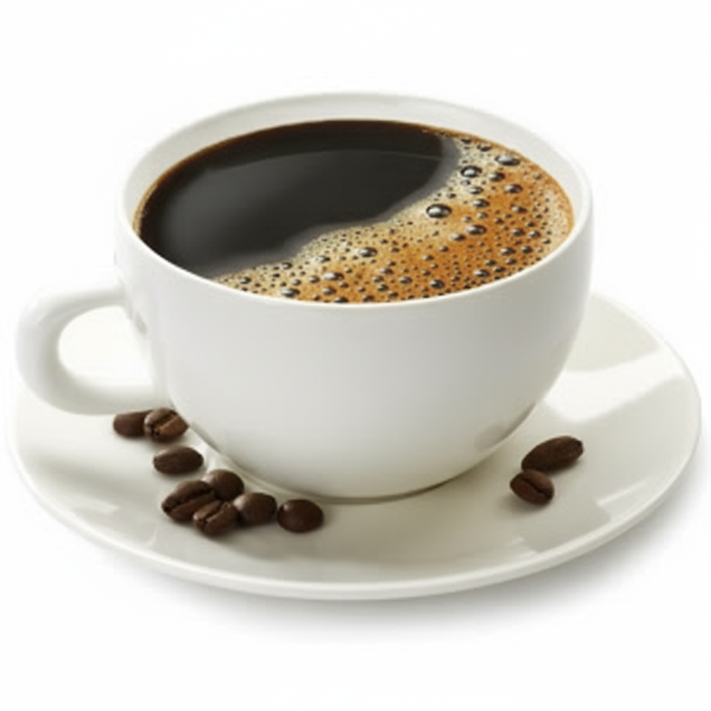 d49f9965-d47a-4e36-8705-79761fb63789