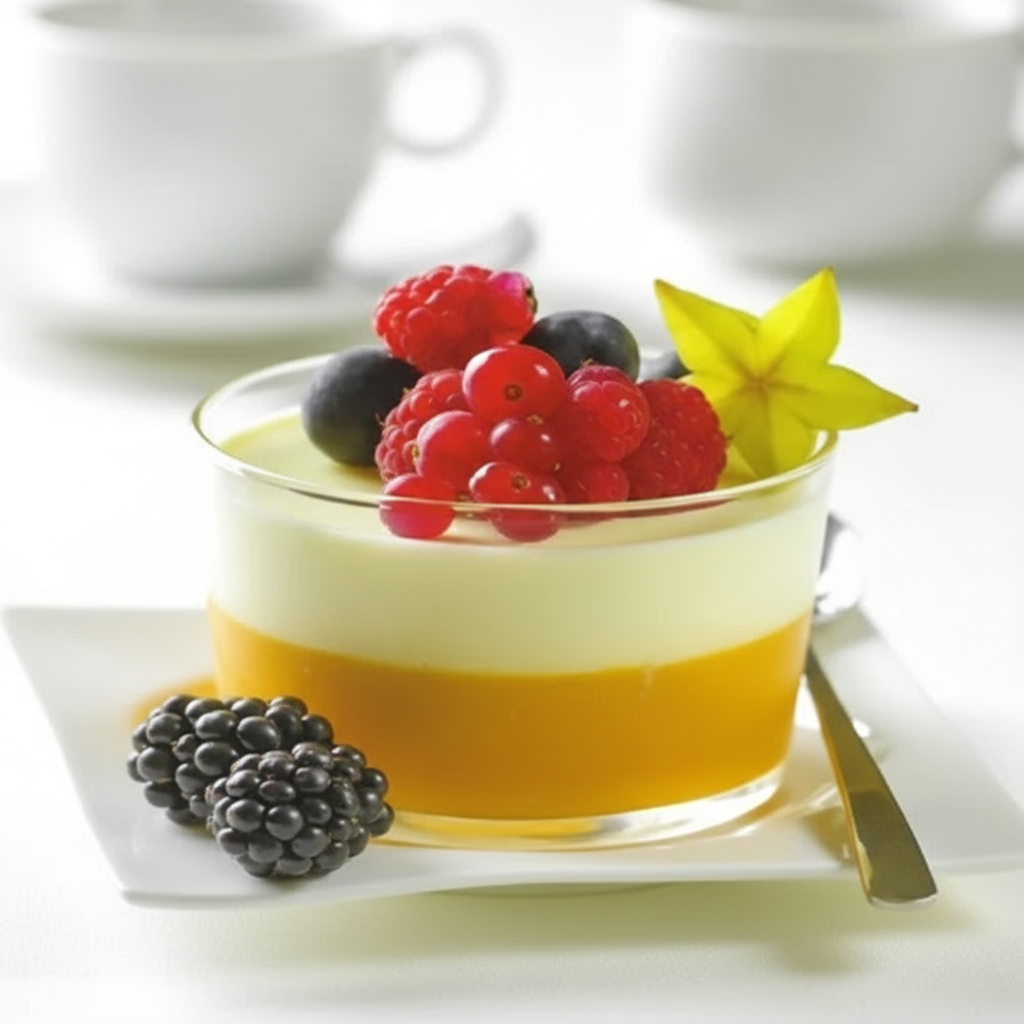 e1f8ffd2-1fc8-407d-97f5-c8fdf3cff945